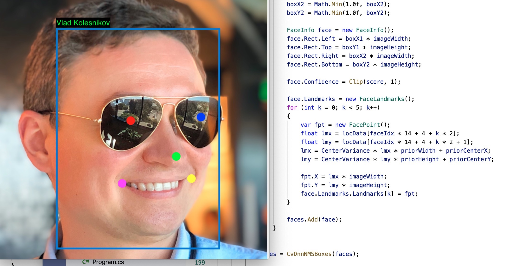 /images/faceme.jpg /images/faceme.jpg